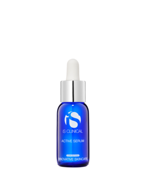 iS Clinical Active Serum 30mL