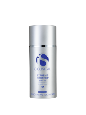 iS Clinical Extreme Protect SPF 30 100g