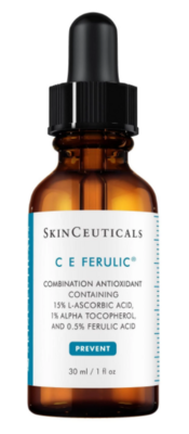 SkinCeuticals C E Ferulic® 1oz