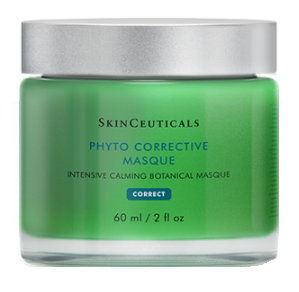 SkinCeuticals Phyto Corrective Masque 2oz