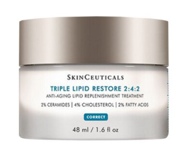 SkinCeuticals Triple Lipid Restore 48mL