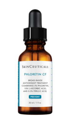SkinCeuticals Phloretin CF with Ferulic Acid 1oz