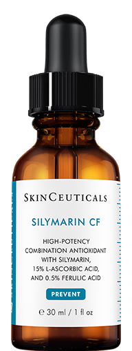 SkinCeuticals Silymarin CF 30mL