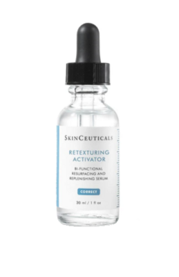 SkinCeuticals Retexturing Activator 1oz