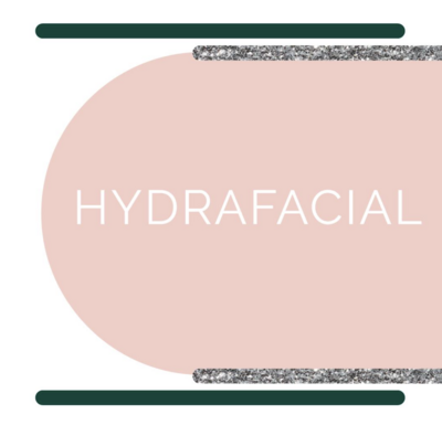 Buy 4 Get 2 FREE: Hydrafacial Buy 4 Get 2 FREE: Hydrafacial
