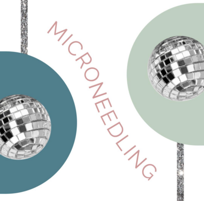 Buy More Save More: Microneedling Buy More Save More: Microneedling