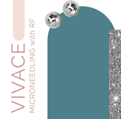 Buy 3 Vivace Get 3 Hydrafacials Buy 3 Vivace Get 3 Hydrafacials