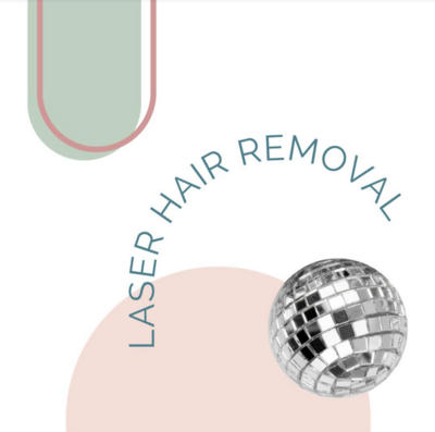 Medium Area Laser Hair Removal (3) Medium Area Laser Hair Removal (3)