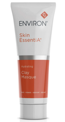 Environ Skin EssentiA Hydrating Clay Masque 50mL
