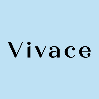 Vivace