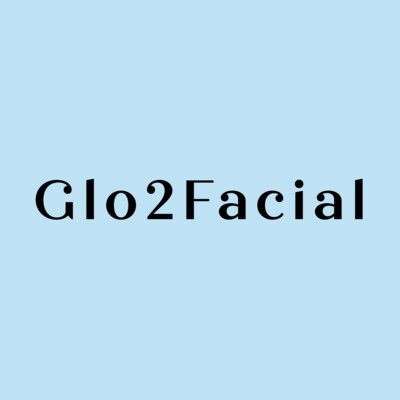 Glo2Facial (Geneo)