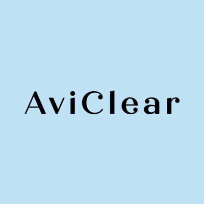 AviClear (New!)