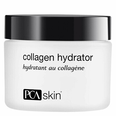 PCASkin Collagen Hydrator 1.7oz
