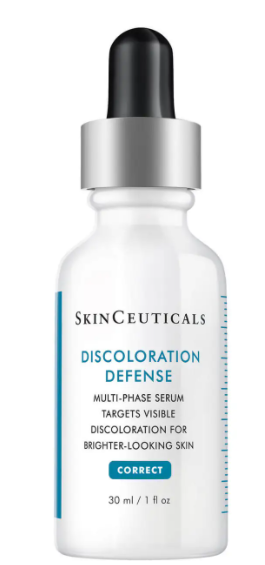 SkinCeuticals Discoloration Defense 1oz
