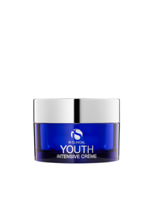 iS Clinical Youth Intensive Crème 100g