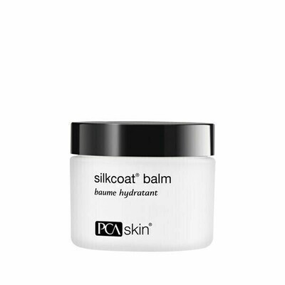 PCASkin Silkcoat® Balm 1.7oz