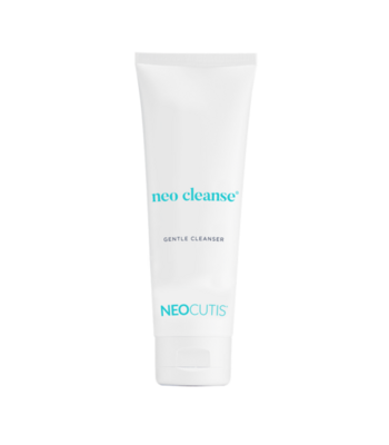Neocutis Neo-Cleanse Gentle Skin Cleanser 125ml ​​