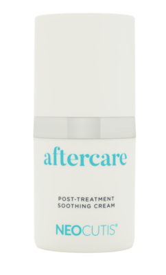 Neocutis Aftercare Soothing Cream 15ml