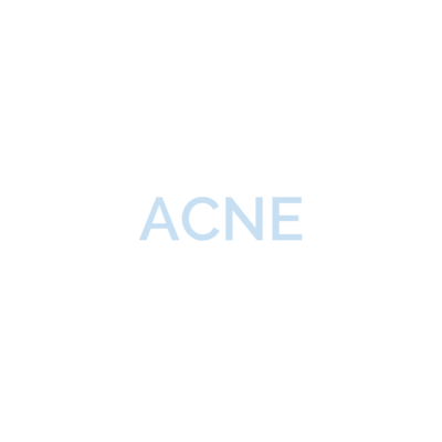 Acne-Prone