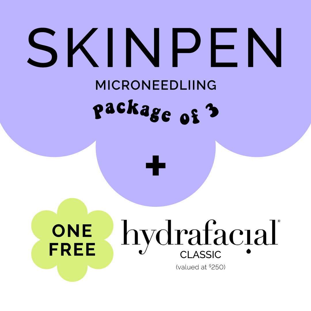 SkinPen Microneedling (3)