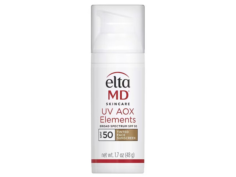 EltaMD UV AOX Elements SPF 50 1.7oz