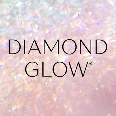 DiamondGlow (New Treatment!)