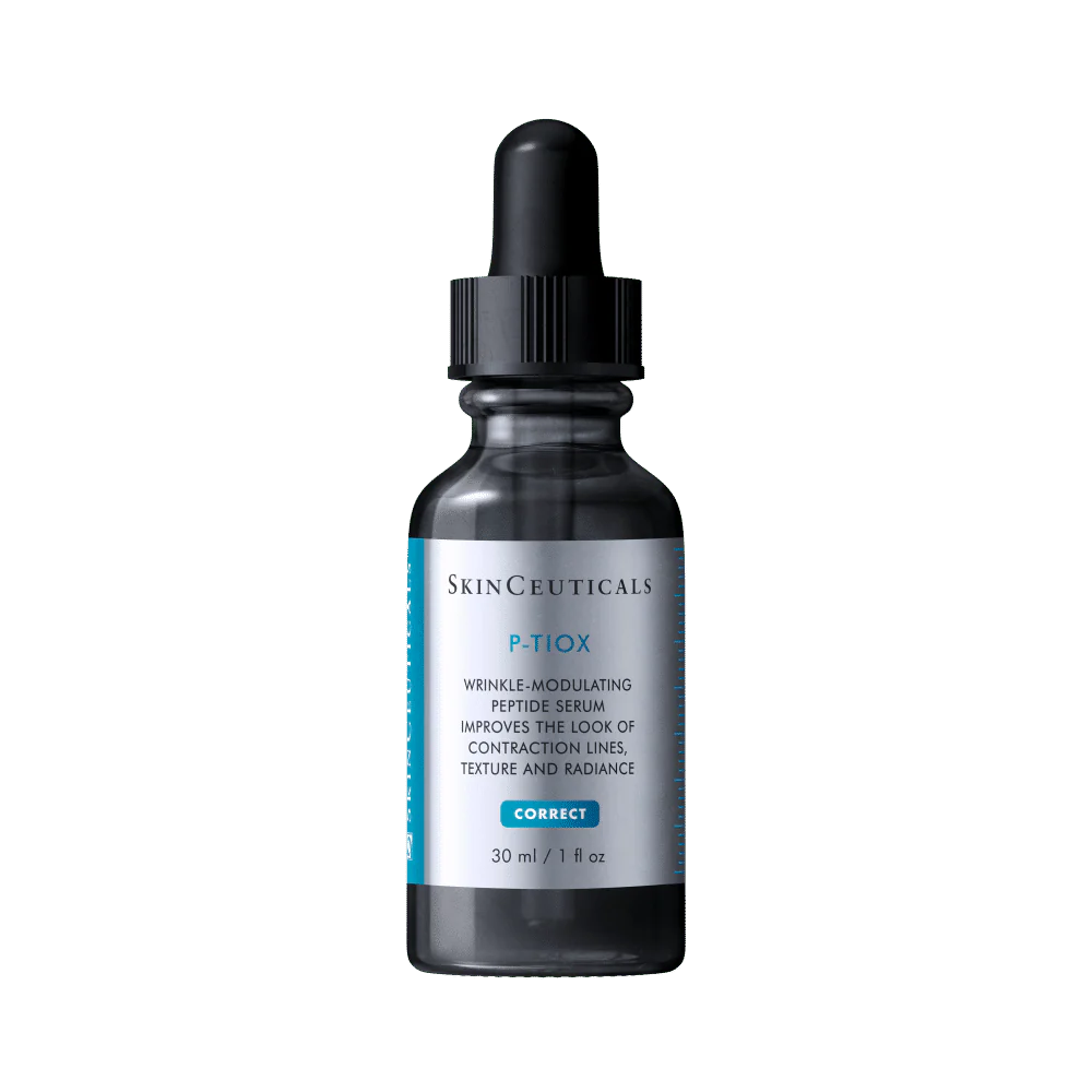 SkinCeuticals P-Tiox 30mL