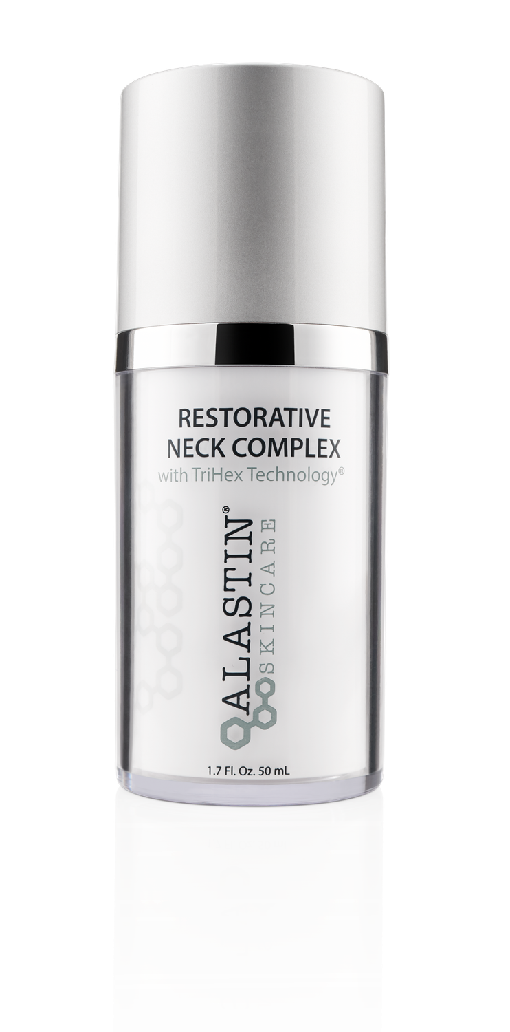 Alastin Restorative Neck Complex 1.7oz