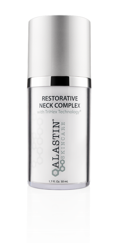 Alastin Restorative Neck Complex 1.7oz