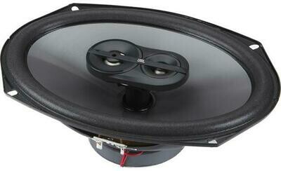 JBL GT7-96