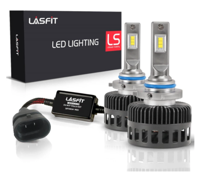 LS plus 9005-N