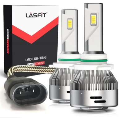 L H10/9145/9140/9055