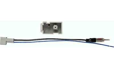 Antenna Adapter
