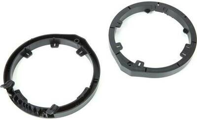 Speaker Mounting Brackets