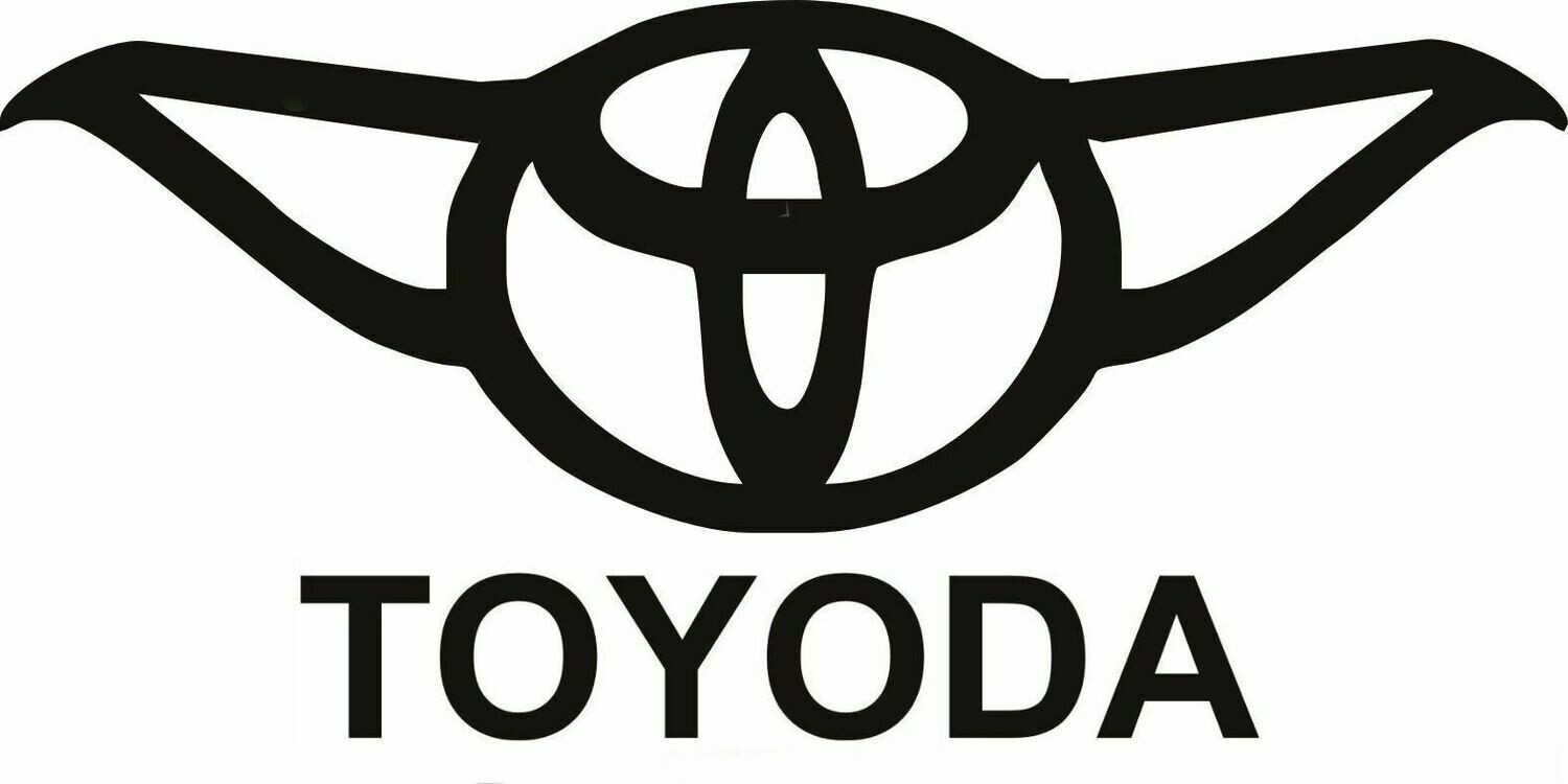 Toyoda