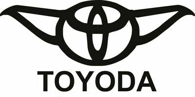 Toyoda