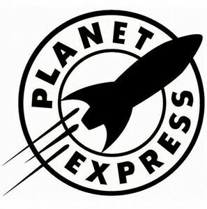 Planet Express
