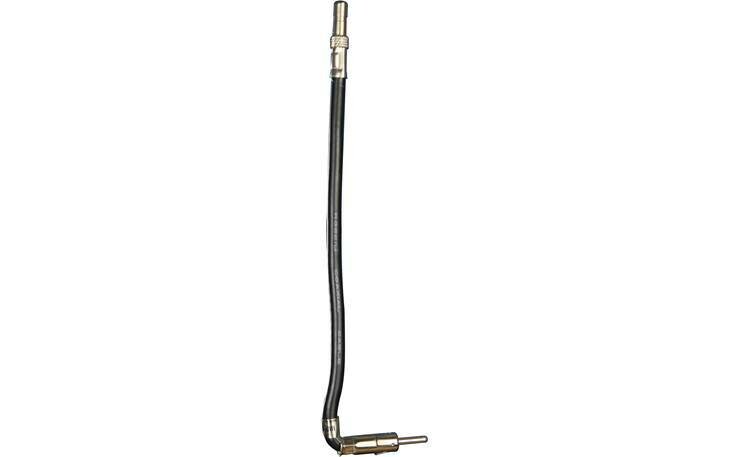 40-CR10 Chrysler/Dodge/Jeep/Ford/GM 2002-Up Car Antenna Adapter