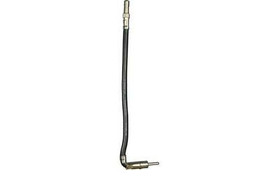 40-CR10 Chrysler/Dodge/Jeep/Ford/GM 2002-Up Car Antenna Adapter