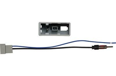 40-NI12 INFINITY / NISSAN ANTENNA ADAPTER 2007-UP