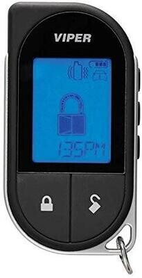 Viper 5706V