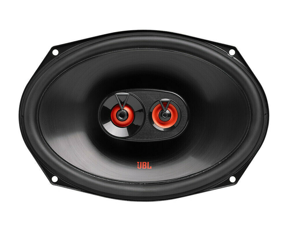 JBL CLUB 9632