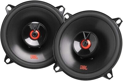 JBL CLUB 522F