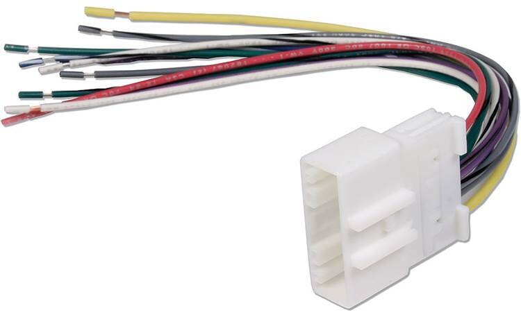 70-7552 Nissan 2007-UP Subaru 2008-20015