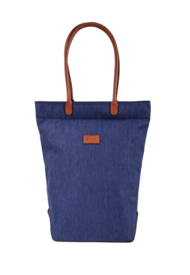 Foldable Bag | NN0099 Foldable Bag | NN0099