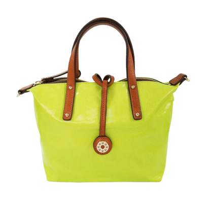 Life Tote | Colour Life Tote | Colour