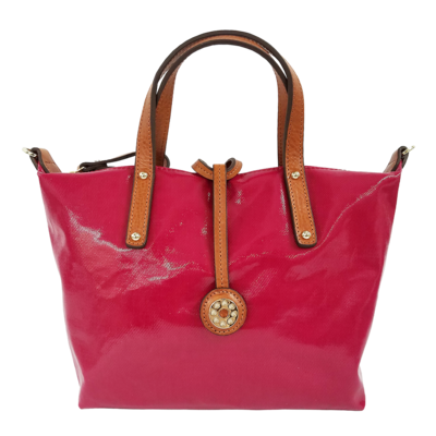 Life Tote | Colour Life Tote | Colour