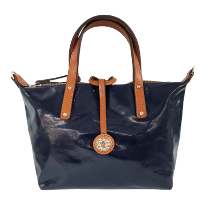 Life Tote | Colour Life Tote | Colour