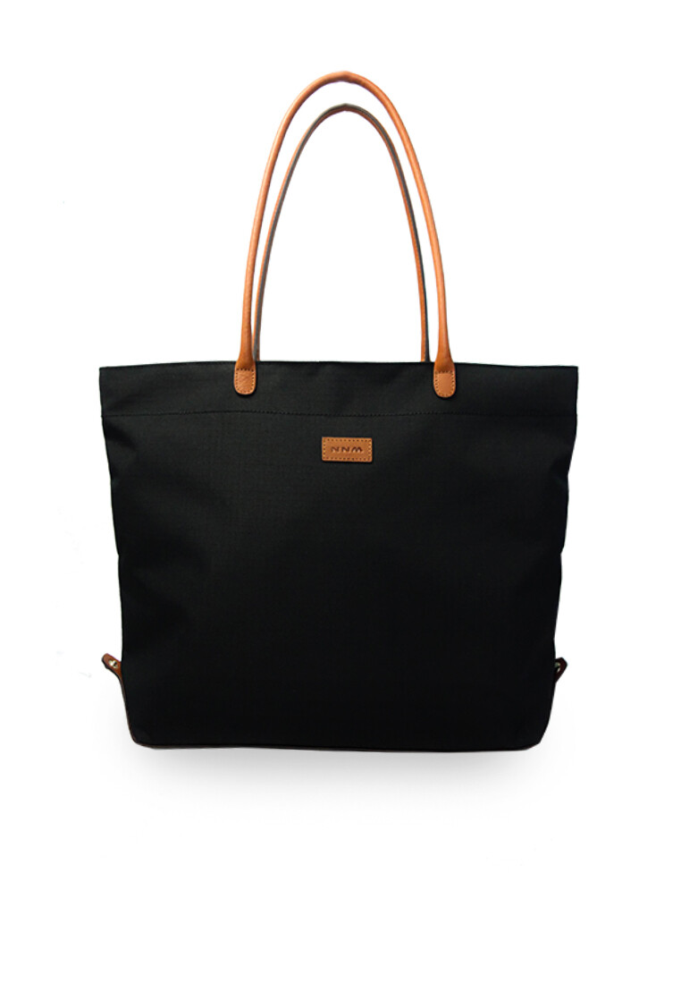 classic tote