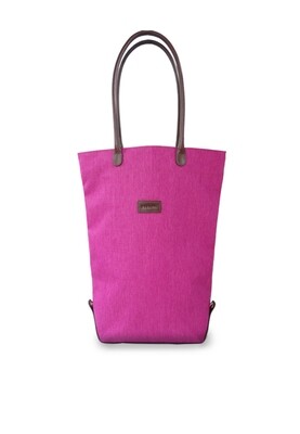 Foldable Bag | NN0099 Foldable Bag | NN0099